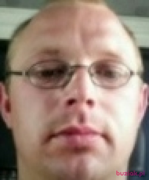 MarcinAantonowi, Mężczyzna, 38 lat, Wągrowiec