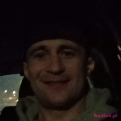 przemo40, Male, 33 years, Kielce