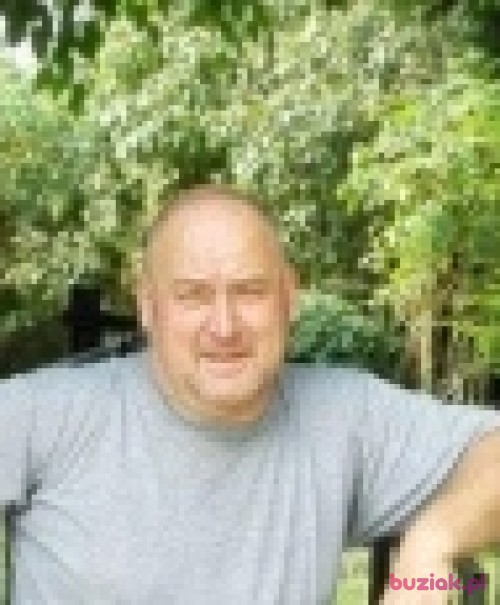 irkowski6, Mężczyzna, 59 lat, Gdańsk