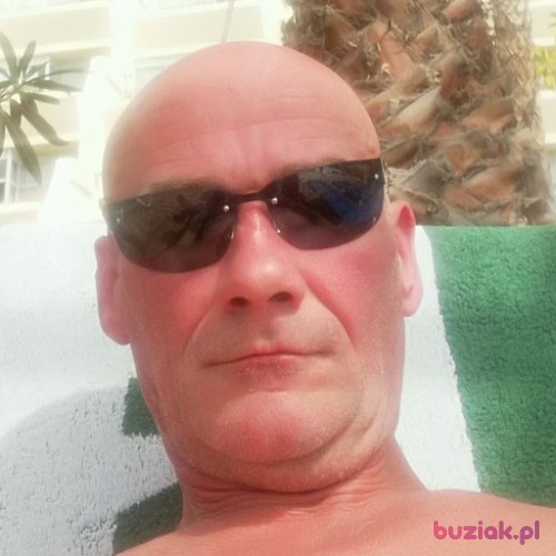 jaroboski121, Male, 54 years, Mansfield