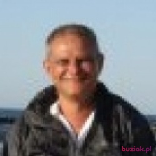 Tomaszek45, Male, 52 years, Pabianice