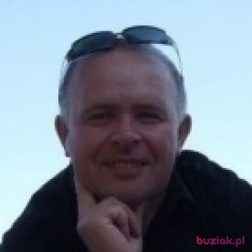 bernd1, Mężczyzna, 61 lat, Cologne North Rhine Westphalia