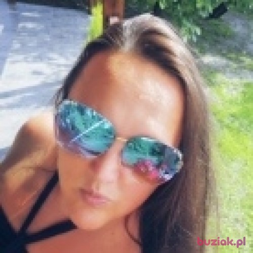 Ahafiya36, Female, 41 years, wielkopolskie