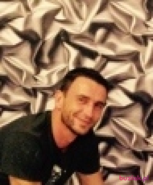 Zibi1978, Male, 47 years, Holandia
