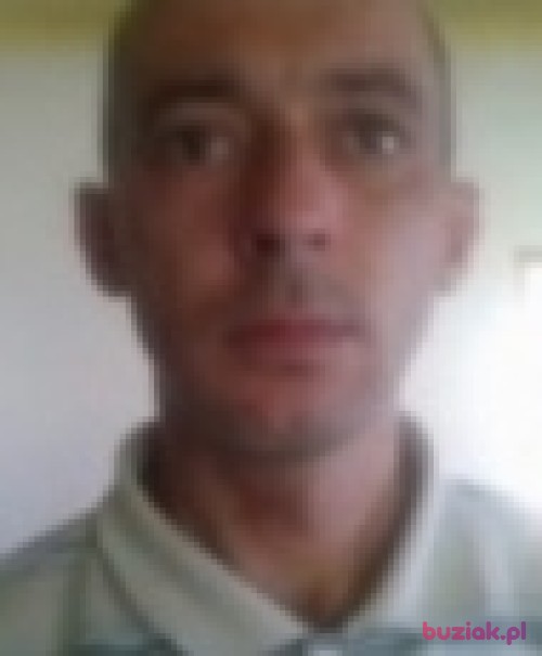 bob1983, Male, 42 years, Łęczna