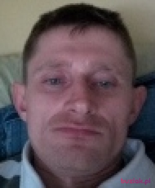 Prezes1986, Male, 39 years, Sanok