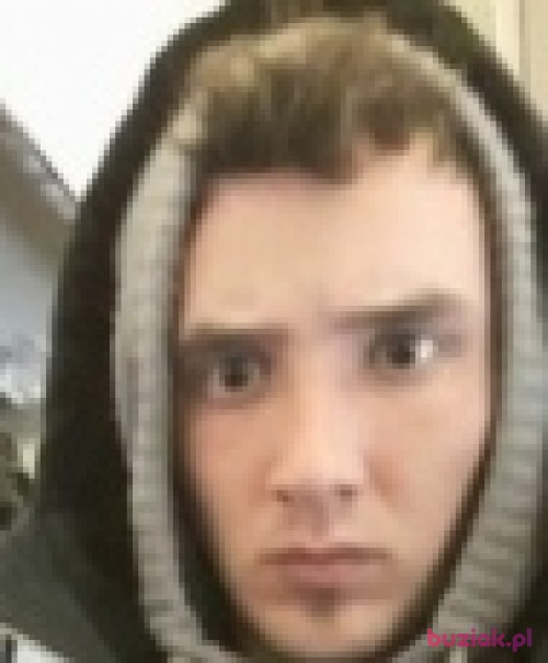 JonSnow91, Male, 33 years, Tychy