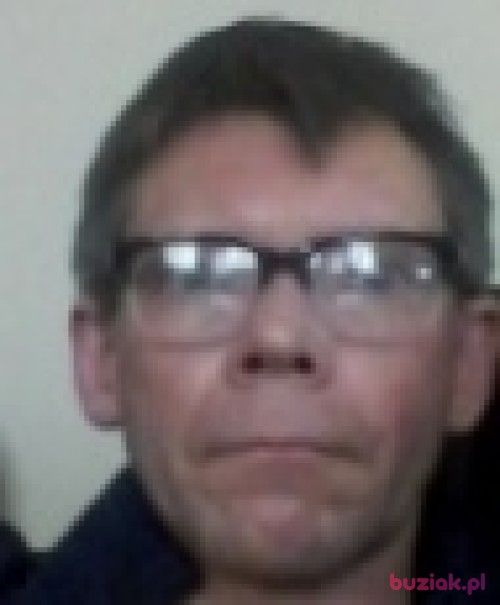 Wlodek1, Male, 52 years, Wałbrzych