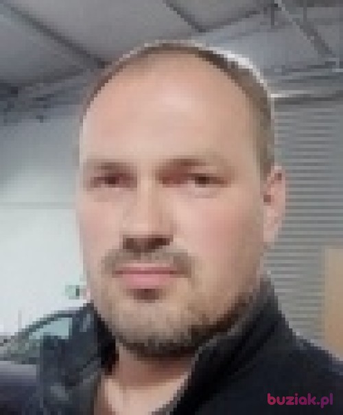Brunett288, Mężczyzna, 39 lat, Nysa