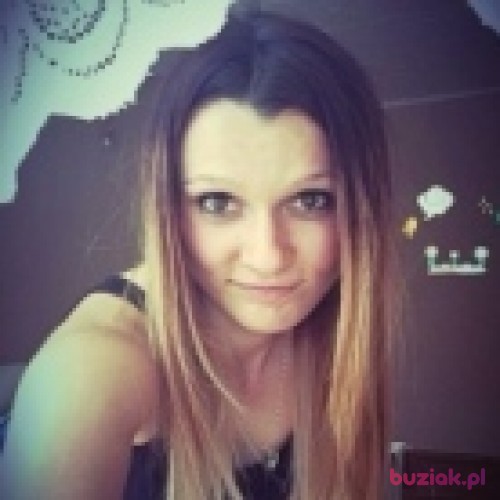 Waneska69, Kobieta, 36 lat, Warszawa