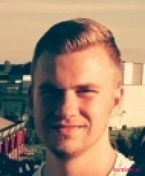 Adini, Mężczyzna, 25 lat, Kraków