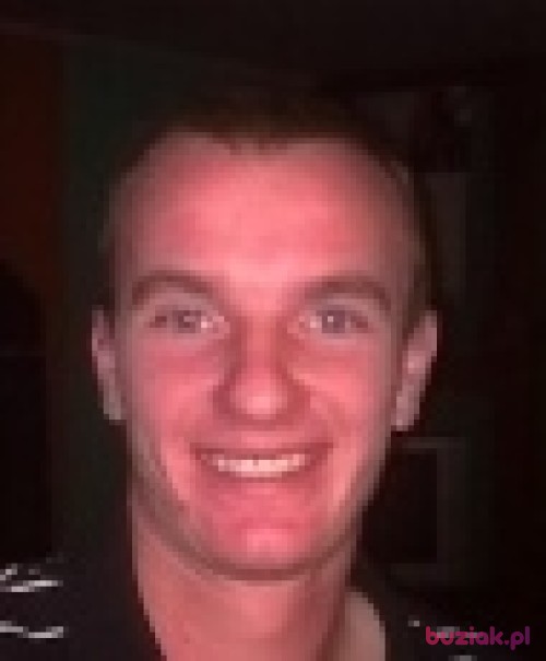 karrramba, Male, 39 years, Szczytno