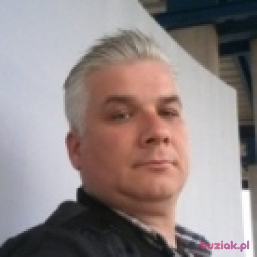 andrzejo24, Male, 49 years, Legionowo