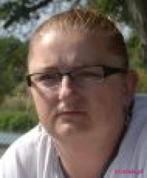 hanka1705, Female, 43 years, Gdynia