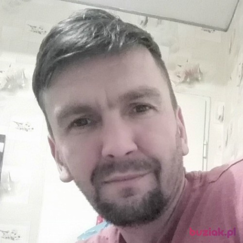 nesta34, Mężczyzna, 45 lat, Bydgoszcz