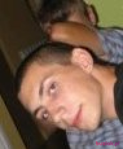 Matek113, Male, 30 years, Siedlce