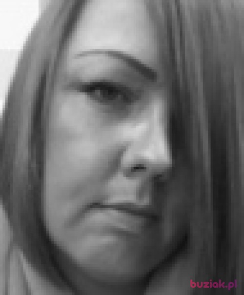 Zania30, Female, 40 years, wielkopolskie