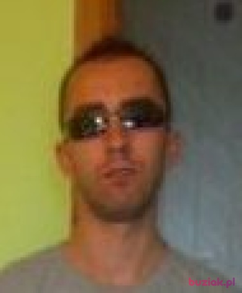 zainteresowany2, Male, 37 years, wielkopolskie