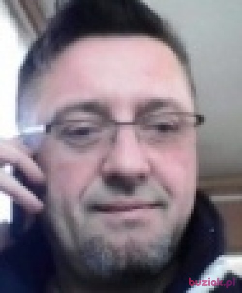 Gulu21, Male, 51 years, Nürnberg