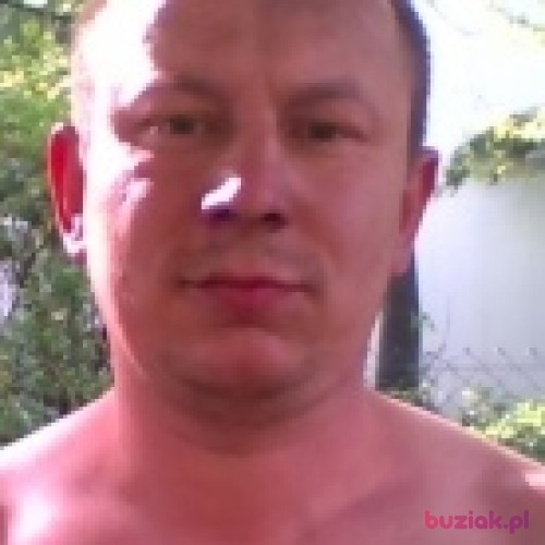 anielskirobert4, Mężczyzna, 41 lat, śląskie