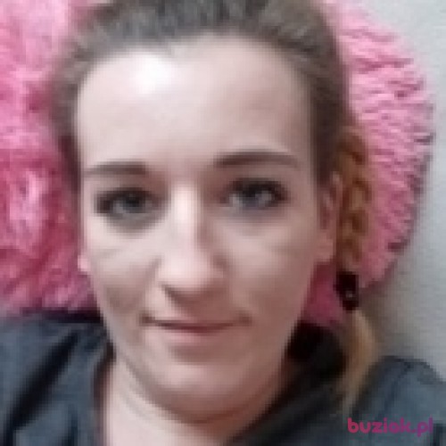 Weronika2625, Kobieta, 31 lat, Brabancja Północna