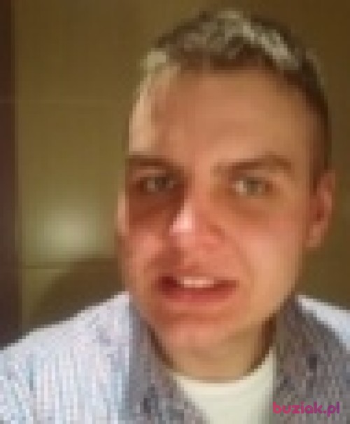 jaco9424, Male, 30 years, Siedlce