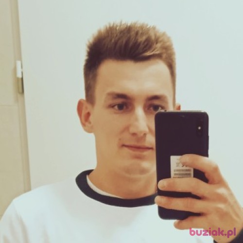 dzikidzik2211, Male, 30 years, Monachium