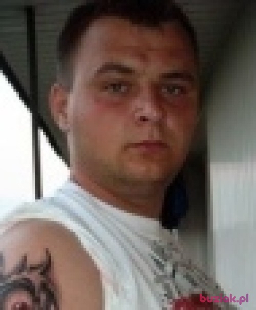 Bartez33, Mężczyzna, 34 lata, Dąbrowa Górnicza