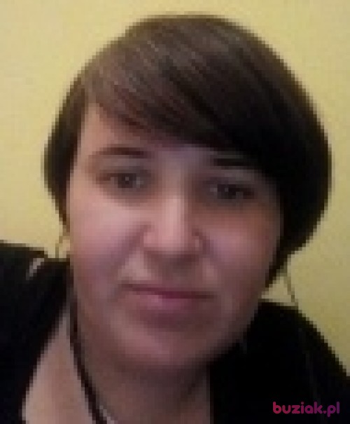 Carola88, Kobieta, 36 lat, Kościan