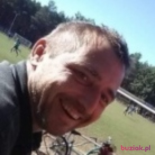Adam2477, Mężczyzna, 47 lat, Żary