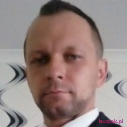 Zdrowy22, Mężczyzna, 38 lat, Lisse South Holland Province