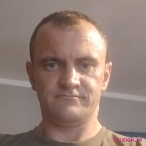 MariuszKrefta00, Mężczyzna, 37 lat, Kartuzy