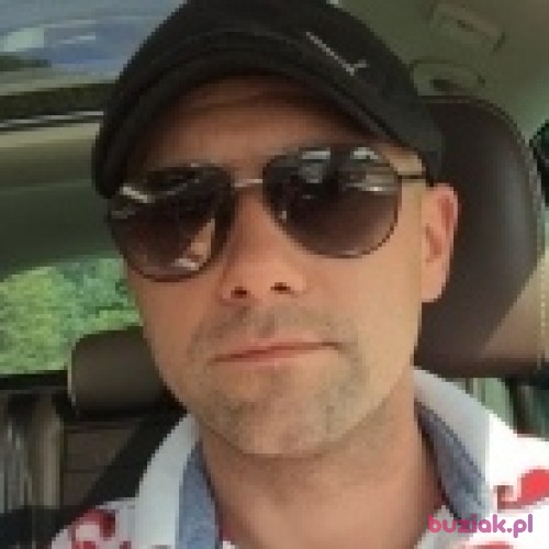 Michaelapostol, Mężczyzna, 46 lat, Buhl