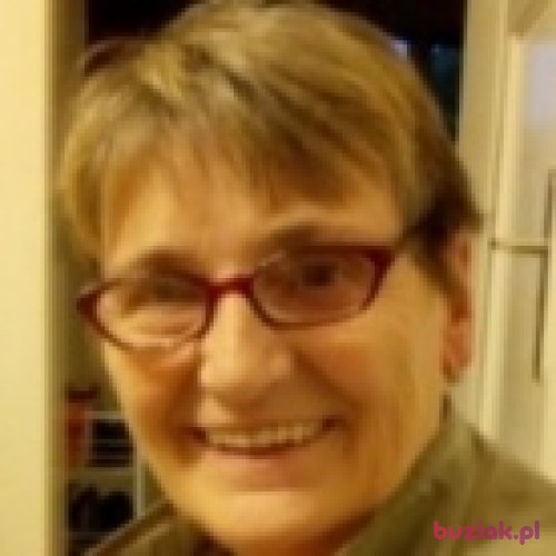 barbara1950b, Female, 74 years, Dolna Saksonia