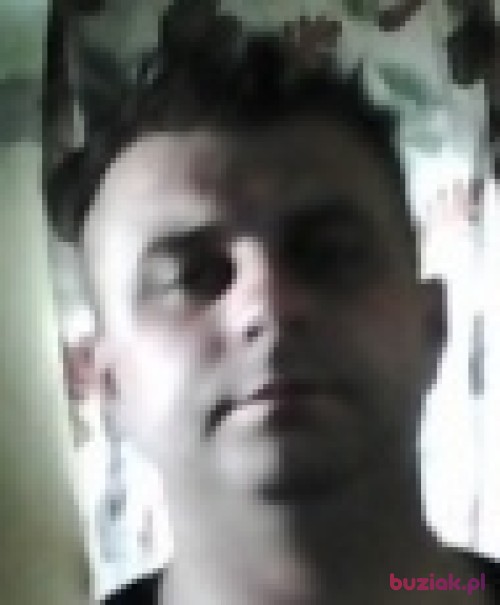 arwaro, Mężczyzna, 38 lat, Kielce