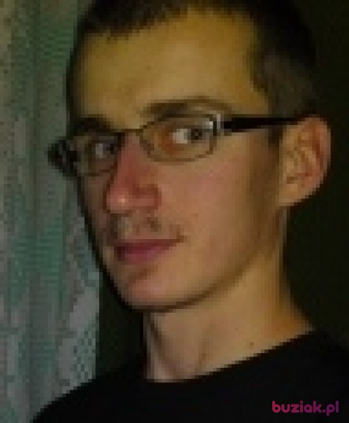 sushi300, Male, 32 years, Dębica