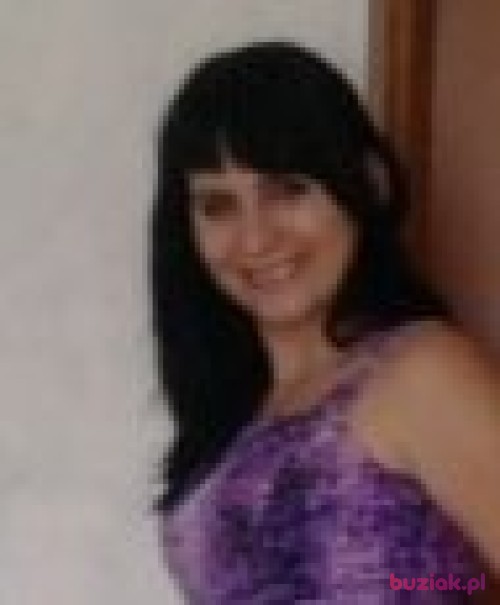 malutkag1986, Female, 38 years, Szczekociny