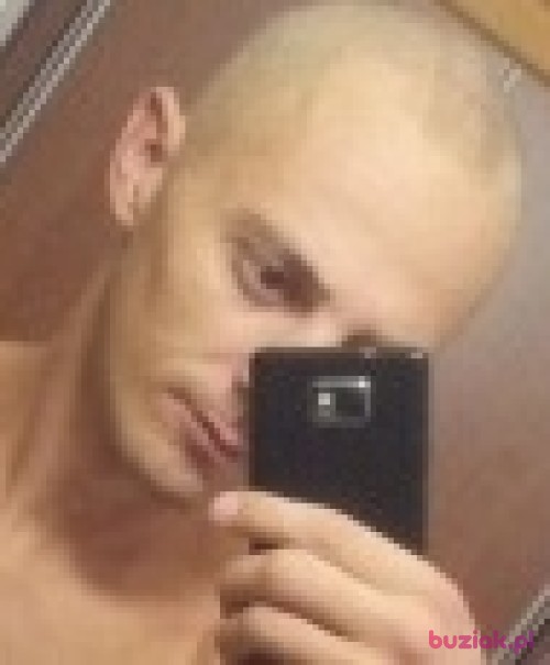 kontraa, Male, 48 years, Warszawa
