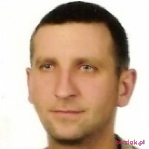 gipsar2401, Male, 46 years, Andrychów