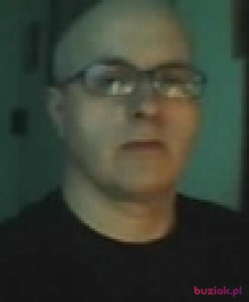 Piasqn, Mężczyzna, 41 lat, Polska