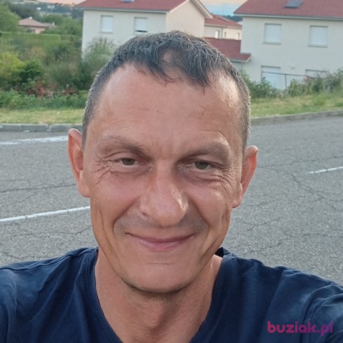 2527, Mężczyzna, 45 lat, Sochaczew
