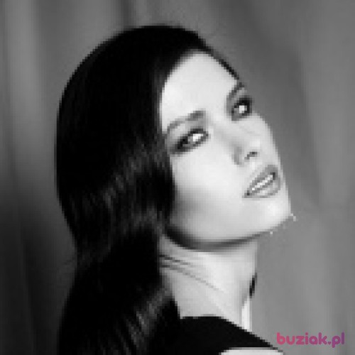 IzabelaM, Female, 32 years, Poznań