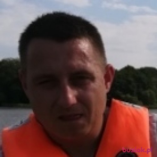 Roncio, Male, 37 years, Bawaria