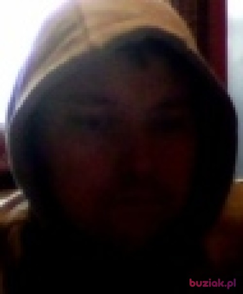 zbigniew28, Male, 38 years, Piekary Śląskie