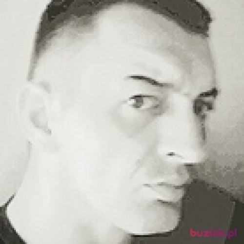Dr1983, Male, 37 years, Radom