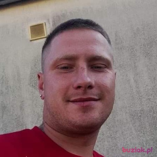 Mily19, Male, 30 years, Konin