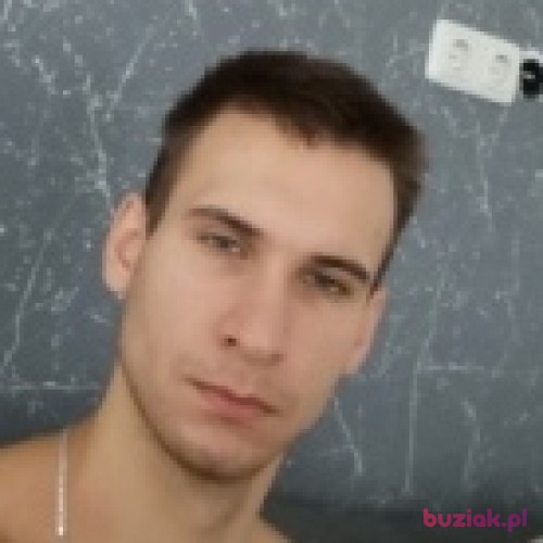 Piotr29039, Mężczyzna, 28 lat, Bergisch Gladbach North Rhine Westphalia