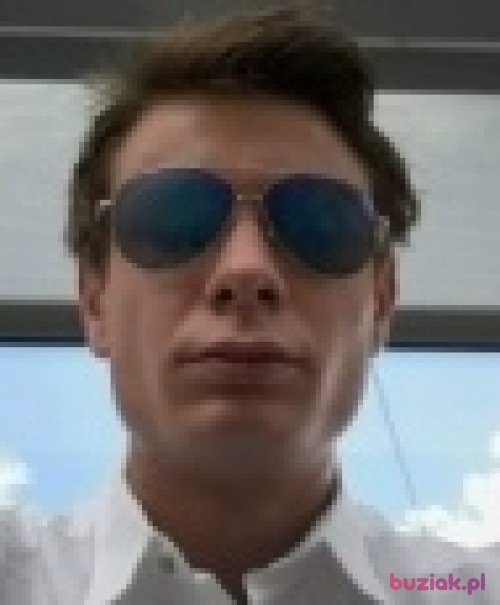 Sebamil, Male, 27 years, Rybnik
