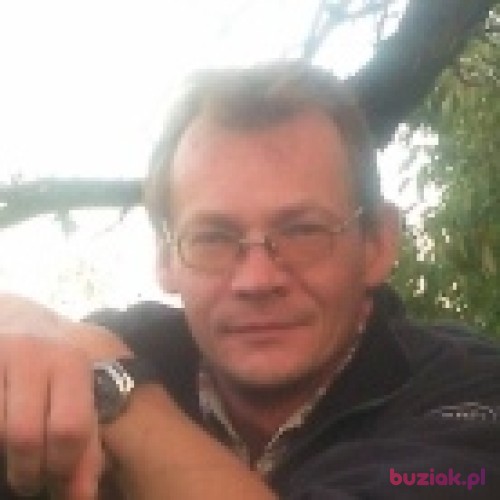 mario77408, Male, 47 years, Kraków