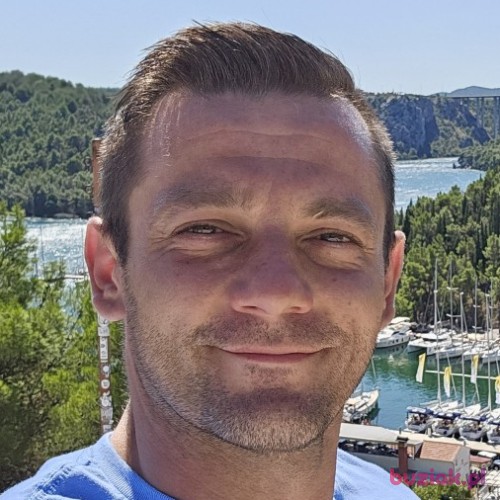 donmajkel28, Male, 42 years, Lisse South Holland Province